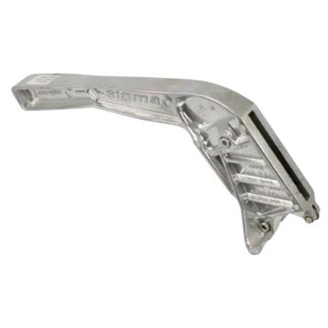 Sigma Handle For 66cm Tile Cutter 7mm Groove