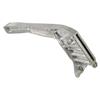 Sigma Handle For 66cm Tile Cutter 7mm Groove