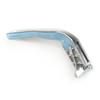 Sigma Handle For Tile Cutter 8mm Groove