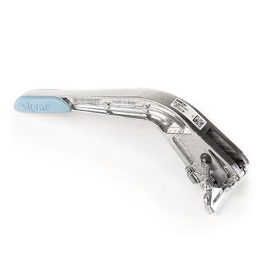 Sigma Handle For  Tile Cutter 15mm Groove