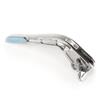 Sigma Handle For  Tile Cutter 15mm Groove