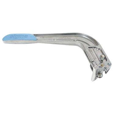 Sigma Handle For  Tile Cutter 20mm Groove