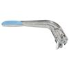 Sigma Handle For  Tile Cutter 20mm Groove