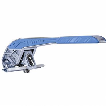 Sigma Handle For Tile Cutter