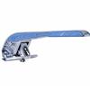 Sigma Handle For Tile Cutter