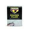 BARTOLINE POWDER FILLER 1.5KG