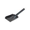 MANSION 4' BLACK COAL SHOVEL