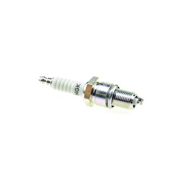 NGK SPARK PLUG BP6ES LONG 21MM