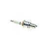 NGK SPARK PLUG BPM7A SHORT 19MM
