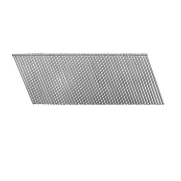 TACWISE  BRAD 16G 50MM (2500) STRAIGHT