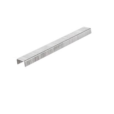 TACWISE STAPLES  20MM X 5.8 (5000)