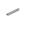 TACWISE STAPLES  40MM X 5.8 (5000)