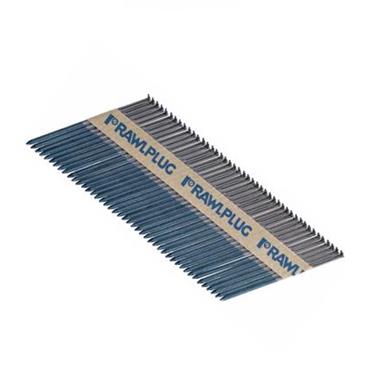 SPIT PINS STEEL & CONCRETE 20MM (BX 100)