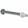 Spit SC9-25 Single-Shot Pins for Steel & Concrete 25mm ? Box of 100