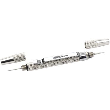 DRAPER VEHICLE WASHER JET CLEANING TOOL