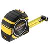 Stanley Fatmax Measuring Tape 8m Metric Autolock