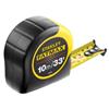 Stanley Fatmax Measuring Tape 10m/33'
