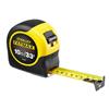 Stanley Fatmax Measuring Tape 10m/33'