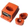 PASLODE CHARGER BASE FOR IMPULSE BATTERIES