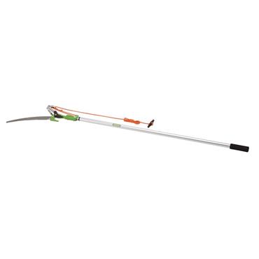 DRAPER TELESCOPIC PRUNER 2800MM