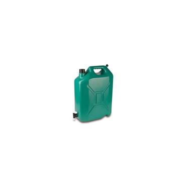 LORDOS WATER CONTAINER 20L WITH TAP
