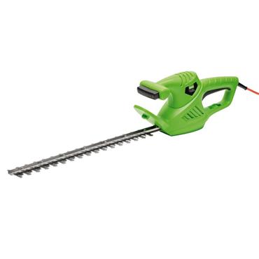 Draper Hedgetrimmer 500 Watt 45cm 18"