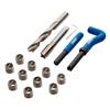 DRAPER THREAD REPAIR KIT M14 X 1.25