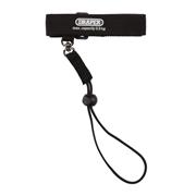 DRAPER TOOL LANYARD WRIST STRAP