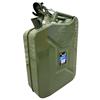 Jerry Can 20ltr Metal