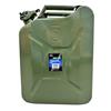 Jerry Can 20ltr Metal