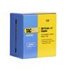 Tacwise Staples  80/12 12mm Box 10000