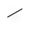 PRESTO LONG SERIES DRILL 11.5MM X 184MM