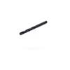 PRESTO LONG SERIES DRILL 2.5MM