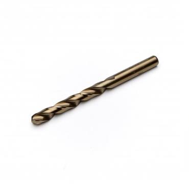 Presto Long Series Drill 4mm X120