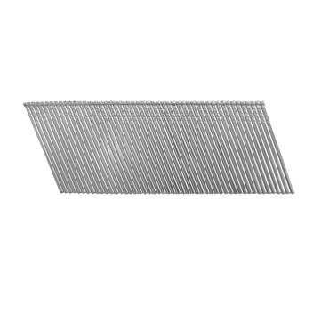 TACWISE FINISH NAILS 15G 44MM (BX 4000)