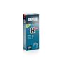 NOVUS STAPLES F NTF 6MM (PK 960)