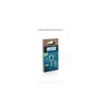 NOVUS STAPLES F NTF 12MM