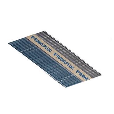 NOVUS STAPLES C 4 26MM (PK 1100)