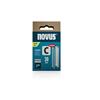 NOVUS STAPLES C 4 30MM SUPER HARD (PK 1100)