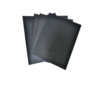 PRIMEX SANDING SHEET FOR SQUARE BUFF P36