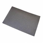 PRIMEX SANDING SHEET FOR SQUARE BUFF P60