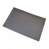 PRIMEX SANDING SHEET FOR SQUARE BUFF P60