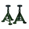 Draper Axle Stand Pair 3ton