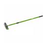 DRAPER PAVING BRUSH