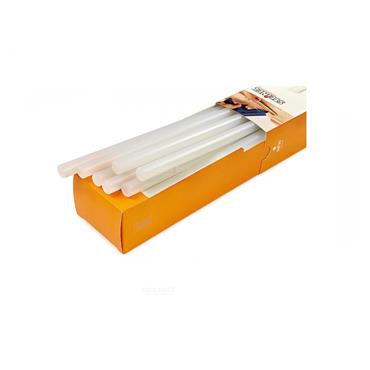 STEINEL GLUE STICKS 250MM (PK 20)