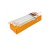 STEINEL GLUE STICKS 250MM (PK 20)