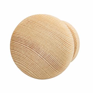 PINE KNOB SMALL 30MM