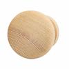 PINE KNOB SMALL 30MM