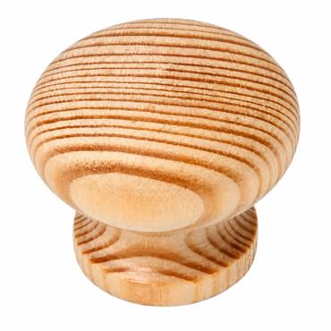 PINE KNOB 40MM