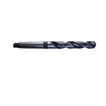PRESTO DRILL BIT 5MMX250MM OVERALL LENGTH